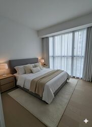 One Bernam (D2), Apartment #502628731